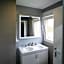 Apartments Choice