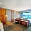 Biwako Hotel