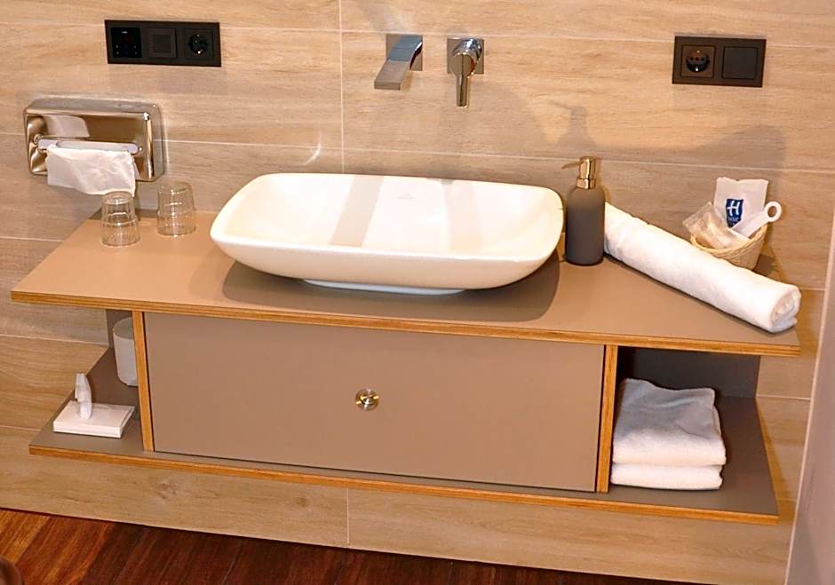 Hotel Sauerländer Hof