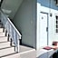 RedDoorz Syariah near Kantor Bupati Pantai Pandan Sibolga