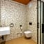 Hostel Sol