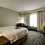 Hampton Inn By Hilton & Suites Dallas/Ft. Worth Airport South