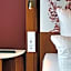 IBB Hotel Ingelheim