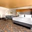 Holiday Inn Yakima By IHG