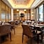 Loews Arlington Hotel