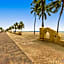 New Studio - Hollywood Beach Bliss for 2