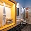 Casona Las Tres Marías - Hotel Only adults