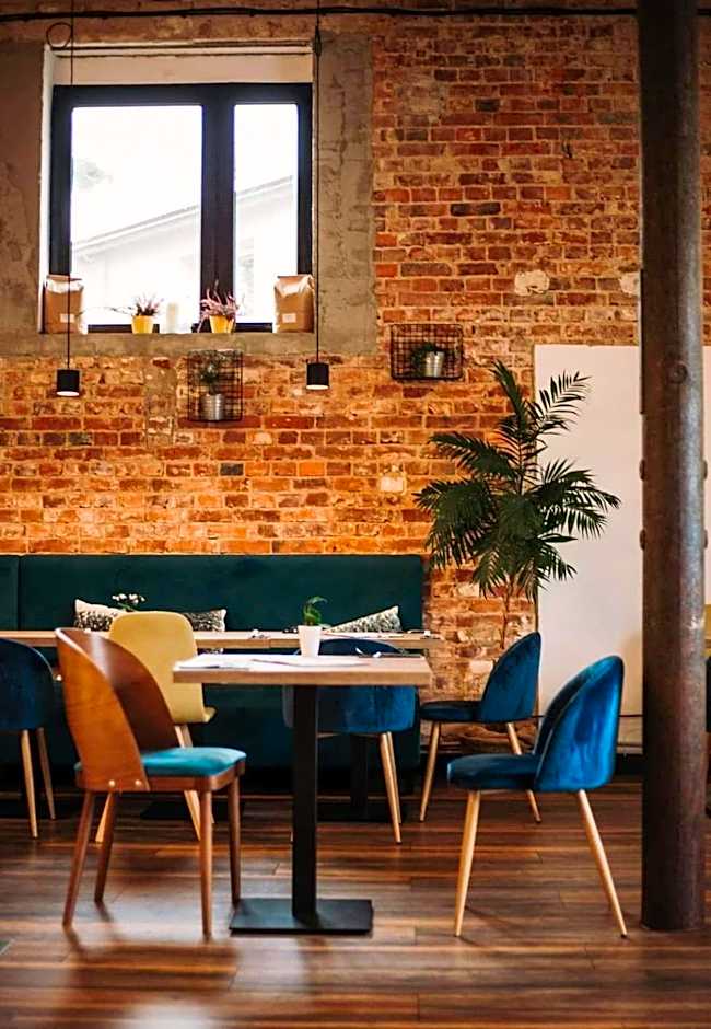 Mikro Aparty bezpłatny parking