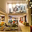 Hilton Garden Inn Nairobi Airport