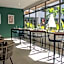 Holiday Inn Tulum By IHG
