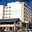 Kenton Palace Bariloche