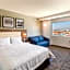 Hampton Inn by Hilton Tijuana