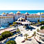 Side Alegria Hotel & Spa - All Inclusive-Adult Only