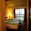 Hotel Andermatt