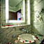 Hotel Atlantic Agdal