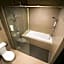 L Hotel