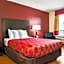 Econo Lodge Research Triangle Park