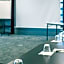 ibis Rennes Beaulieu