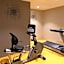 Aparthotel 37 Lodge Courbevoie Paris La Défense