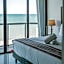 Penthouse en Chicxulub