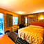 Tennessee Mountain Lodge Riverside by OYO
