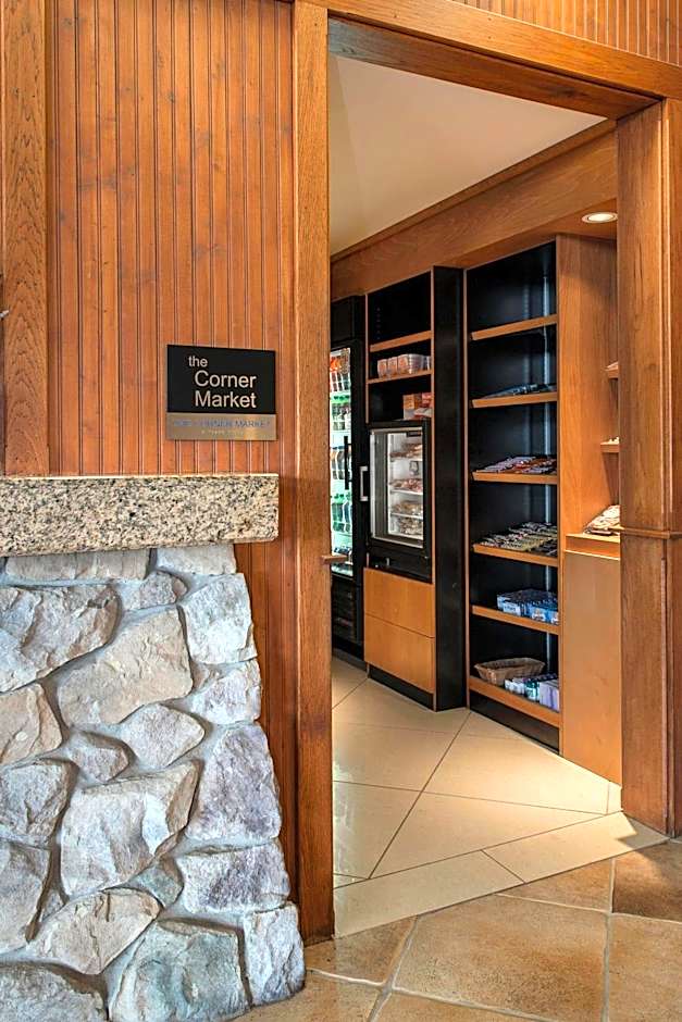 Fairfield Inn & Suites by Marriott Santa Rosa Sebastopol