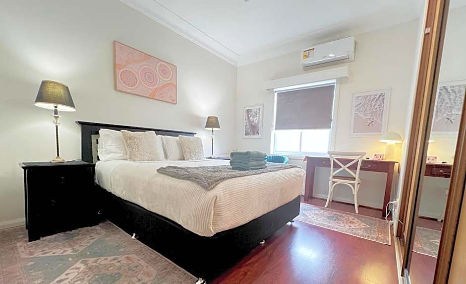 North Ryde Guesthouse