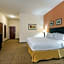 Holiday Inn Express and Suites Lafayette East By IHG