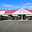Balmoral Lodge Motel