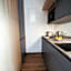 RELAX APARTMENTS An der Lage Hochgraßnitzberg