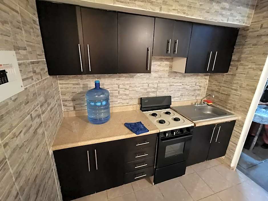 Casa Magnolia Queretaro TODO INCLUIDO