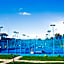 Residence Bouganville
