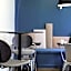 ibis Styles Asnieres Centre