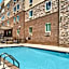 Candlewood Suites Newnan - Atlanta Sw By IHG