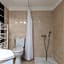 Vacanceole - Residence Le Crystal