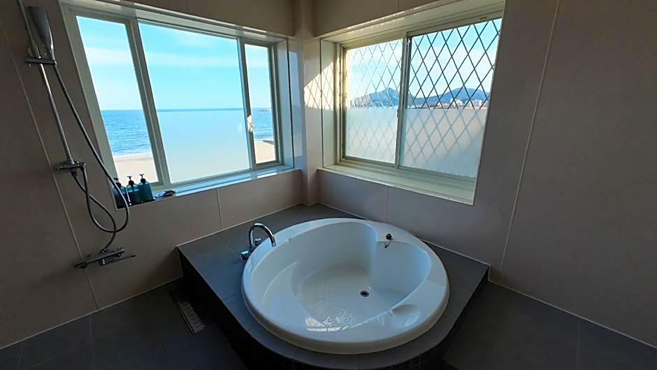 Photo 1 of 1 of Suite