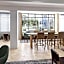 Staybridge Suites - Houston NW Cypress Crossings By IHG