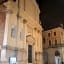 3B Locazione Turistica