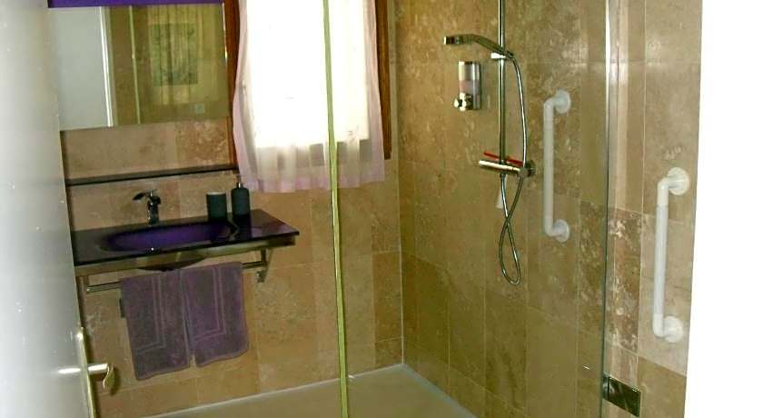 Le Grand Chemin de La Vie