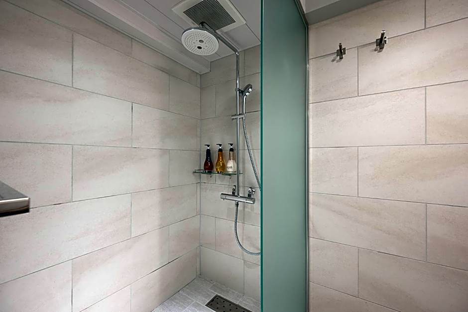 untagged