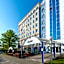 ACHAT Hotel Frankfurt Airport