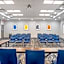 Holiday Inn Express and Suites Saint Augustine North By IHG