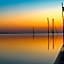 Mykonos Riviera Hotel & Spa, a member of Small Luxury Hotels of the World