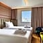 Mercure Paris Nanterre