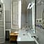 Duquesa Bed & Breakfast