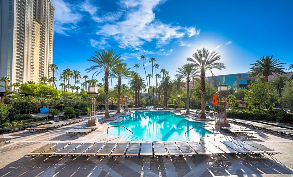 MGM Grand