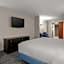 Holiday Inn Express & Suites Miami Kendall By IHG