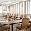 Mercure Airport Warszawa Hotel
