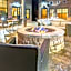 Residence Inn by Marriott Lexington Keeneland/Airport