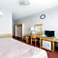 Nagoya - Hotel / Vacation STAY 15276